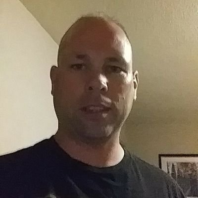 Profile Picture of Jason Grams (@@WildPenguin55) on Twitter