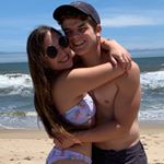 Profile Picture of Chad (@chad.ravas) on Instagram