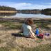 Profile Picture of Mette Larsen (@mette.larsen.3781) on Facebook