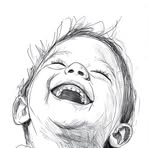 Profile Picture of Weche Francis (@Weche-Francis) on Facebook