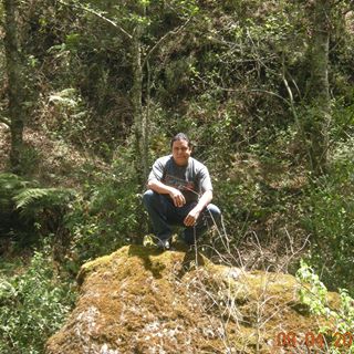 Profile Picture of Ivan Melo (@ivan.melo.73) on Facebook