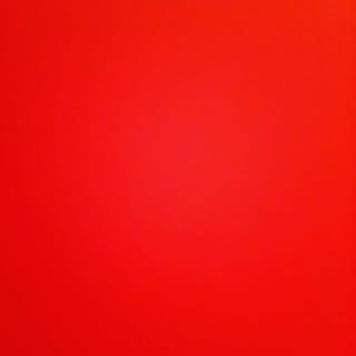 Profile Picture of DAve Fitzroy James (@maejirs) on Instagram