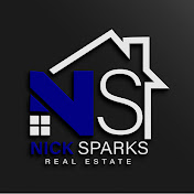 Nicholas Sparks - Youtube Profile Picture of Nicholas Sparks (@nicholassparks5428) on Youtube