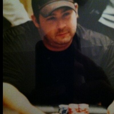 Profile Picture of Chris Mattice (@cmattice23) on Twitter