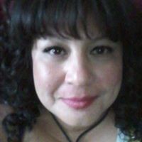 Profile Picture of Monique Alvarez (@monique-alvarez-3) on Quora