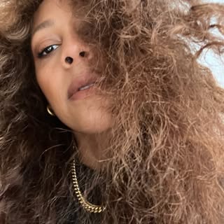 Profile Picture of Marcia Lee (@marcialuvlocks) on Instagram