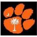 Profile Picture of Adam Jeffers (@adam.jeffers.31) on Facebook