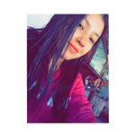 Profile Picture of XIOMARA PONCE DE LEÓN ✌💕 (@xio_plr99) on Instagram