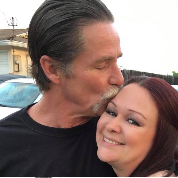 Profile Picture of Nicole Wesser (@nicolewesser) on Poshmark