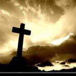 Profile Picture of Kevin McGrath (@kmsavedbygrace) on Instagram