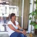 Profile Picture of Juanita van der Poll (@juanita.vanderpoll.5) on Facebook