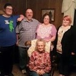 Profile Picture of David Nessel (@dmnessel) on Instagram