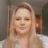 Profile Picture of Lori Kehl (@lorilynn911) on Tiktok