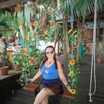 Profile Picture of Amanda Celise (@amanda_celise) on Instagram