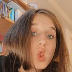 Profile Picture of Sophia Harper (@sharper924) on Instagram