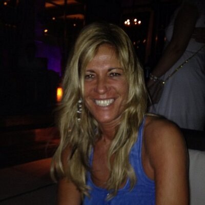 Profile Picture of Donna Omalley (@630donna) on Twitter