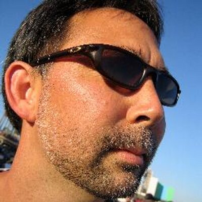 Tony Herr - Twitter Profile Picture of Tony Herr (@TonyHerr) on Twitter