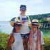 Profile Picture of Amanda Keogh (@amanda.keogh.735) on Facebook