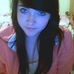 Profile Picture of Dolly Travers (@dolly.travers) on Facebook