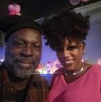 Profile Picture of Allen Jenkins (@allen.jenkins.12576) on Facebook