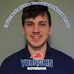 Profile Picture of Joseph Strang (@joseph.strang.16) on Facebook