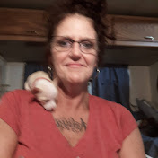 Profile Picture of Laurie Chapman (@lauriechapman9) on Youtube