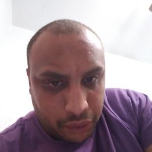 Gregory Kendall - Twitter Profile Picture of Gregory Kendall (@KendallGregory) on Twitter