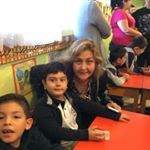 Paola Andrea Valderrama - Instagram Profile Picture of Paola Andrea Valderrama (@paolaandreavalderramaramirez) on Instagram