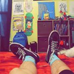Profile Picture of Joshua Fritz (@joshua172001) on Instagram