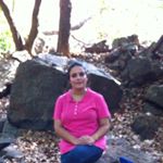 Profile Picture of Neelam Kapadia (@neelamk100) on Instagram