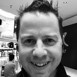 Profile Picture of Andy Wolfe (@mrawolfe) on Instagram