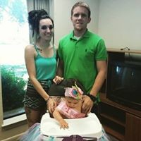 Profile Picture of Chase Hawkins (@chase-hawkins-6) on Quora