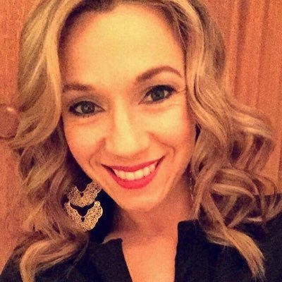 Profile Picture of Joanna Charles Music (@jocharles79) on Twitter