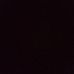 Profile Picture of Alan Bastien (@alan.bastien.319) on Facebook