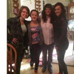 Candy Chapman - Instagram Profile Picture of Candy Chapman (@haskincandy) on Instagram