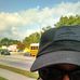 Profile Picture of Chad Qualls (@chad.qualls.92) on Facebook