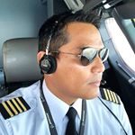 Profile Picture of Hassan Yusuf (@hassan_yusfus) on Instagram
