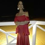 Profile Picture of Carla Borriello (@borriellocarla) on Instagram