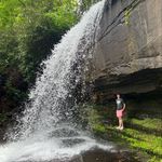 Wesley Rathke - Instagram Profile Picture of Wesley Rathke (@wesleyrat07) on Instagram