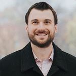 Profile Picture of Matthew Leftwich (@mtlski) on Instagram