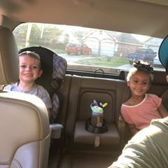 Profile Picture of Mark Filler (@user3818036104617) on Tiktok