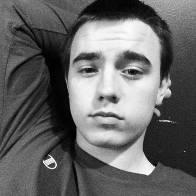 Profile Picture of Jacob Propst (@probee_13) on Twitter