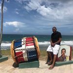 Profile Picture of Richard Brown (@brownbag1983) on Instagram