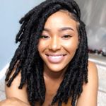 Profile Picture of Kay Montrez Patterson (@kayp_hair) on Instagram