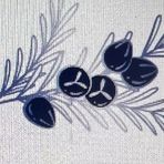 Profile Picture of Cassandra Ritchey (@Cassandra-Ritchey) on Facebook