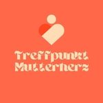 Profile Picture of Treffpunkt Mutterherz (@treffpunktmutterherz) on Instagram