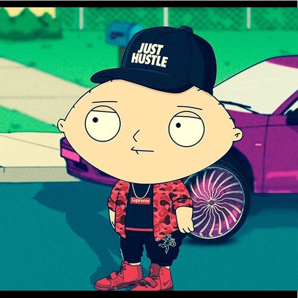 Profile Picture of Jeremiah Chavez (@jeremiahchavez) on Poshmark