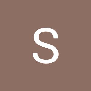 Profile Picture of sherrywillette498 (@sherrywillette498) on Tiktok