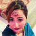 Profile Picture of Divya Pandya (@divya.pandya.353) on Facebook