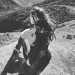 Profile Picture of Ana Paula Neumann (@anapaula_neumann) on Instagram